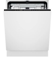 Встраиваемая посудомоечная машина Electrolux E82LB220S