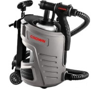 Краскораспылитель Crown CT31010