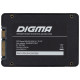 SSD Digma Run S9 1TB DGSR2001TS93T