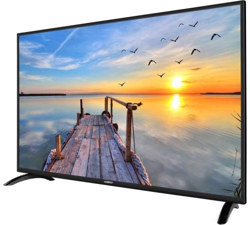 Телевизор Harper 50U660TS