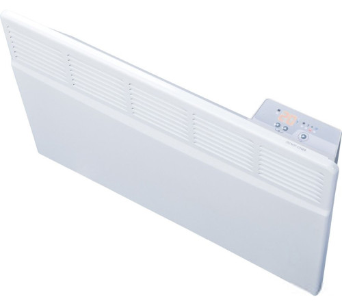 Конвектор ELBOOM ЭВ1-НБАТ1-2,0/230 БЕ