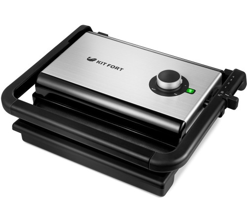 Электрогриль Kitfort KT-1637