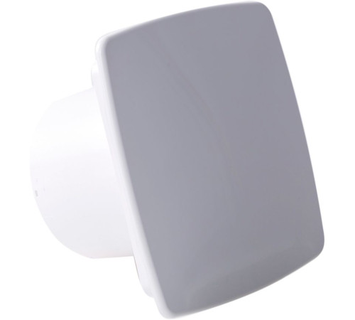 Осевой вентилятор Awenta System+ Silent 125W [KWS125W-PNB125]