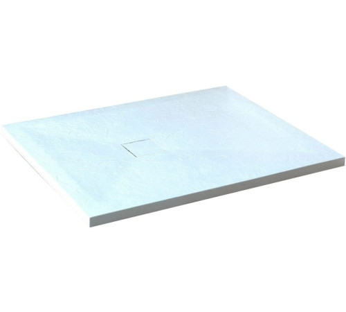 Душевой поддон RGW ST-0099W 90x90