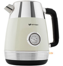 Электрический чайник Kitfort KT-633-3
