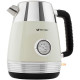 Электрический чайник Kitfort KT-633-3