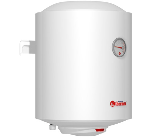 Накопительный электрический водонагреватель Thermex TitaniumHeat 30 V Slim