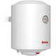 Накопительный электрический водонагреватель Thermex TitaniumHeat 30 V Slim