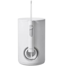 Ирригатор Panasonic EW-1611