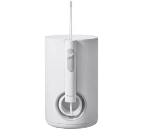 Ирригатор Panasonic EW-1611