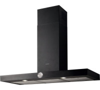 Кухонная вытяжка Jetair Touch BL/A/90 PRF0099978