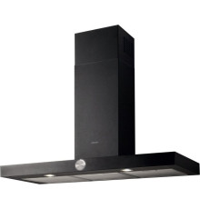 Кухонная вытяжка Jetair Touch BL/A/90 PRF0099978