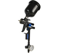 Краскопульт Jeta Pro JP5500/13 HVLP