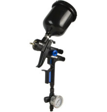 Краскопульт Jeta Pro JP5500/13 HVLP