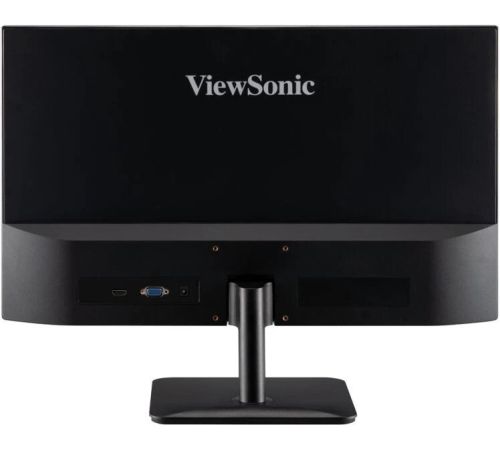 Монитор ViewSonic VA2432-H-2