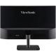 Монитор ViewSonic VA2432-H-2