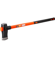 Топор-колун Startul Garden Master ST2026-27