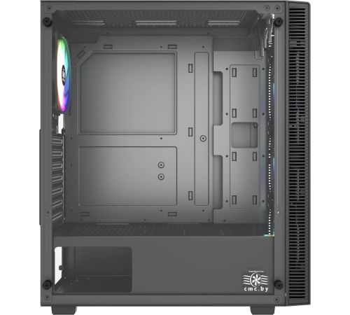 Корпус CMC MasterEcoFlow BGW41634