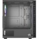 Корпус CMC MasterEcoFlow BGW41634