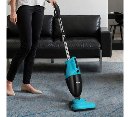 Пылесос Kitfort KT-5544