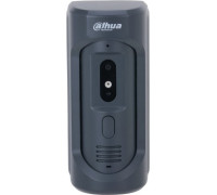 Вызывная панель Dahua DHI-VTO2101E-P-S2