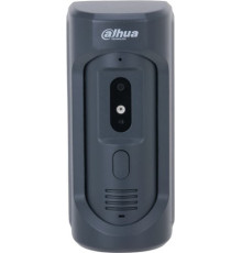 Вызывная панель Dahua DHI-VTO2101E-P-S2