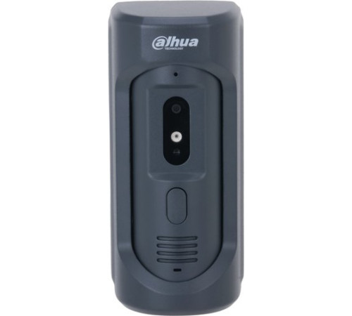 Вызывная панель Dahua DHI-VTO2101E-P-S2