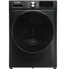 Стирально-сушильная машина Hyundai WFD9403