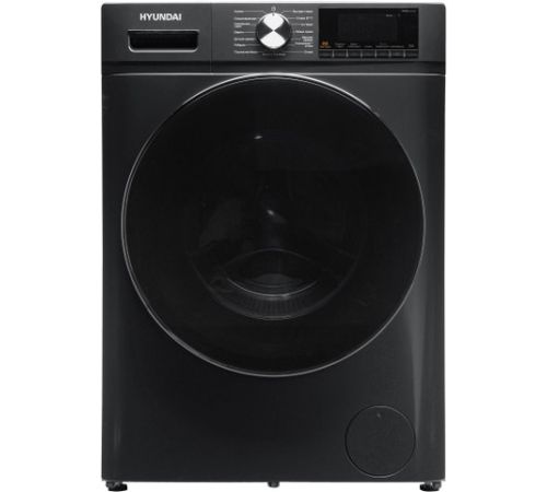 Стирально-сушильная машина Hyundai WFD9403