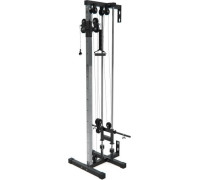 Кроссовер DFC D71104