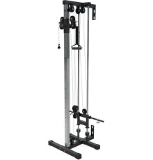 Кроссовер DFC D71104