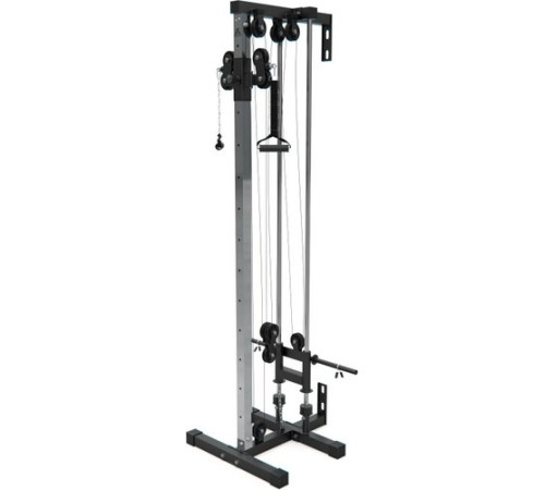 Кроссовер DFC D71104