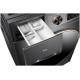 Стиральная машина TCL W-P210W