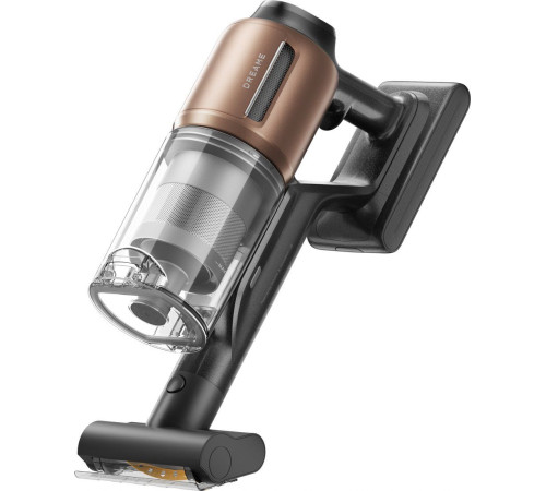 Пылесос Dreame Cordless Vacuum Cleaner Z20 международная версия