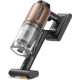 Пылесос Dreame Cordless Vacuum Cleaner Z20 международная версия