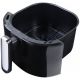 Аэрогриль аэрофритюрница Oursson AF5002D/BL