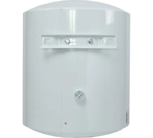 Накопительный электрический водонагреватель Shivaki SH WH 1.5 50 белый