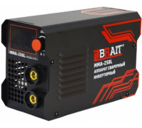 Сварочный инвертор Brait MMA-250L
