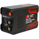 Сварочный инвертор Brait MMA-250L