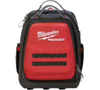 Рюкзак для инструментов Milwaukee Packout 4932471131