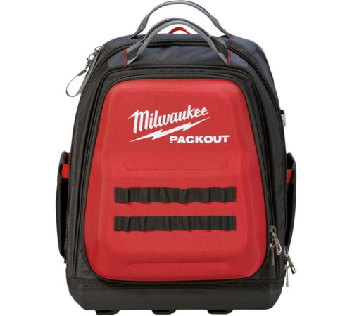 Рюкзак для инструментов Milwaukee Packout 4932471131