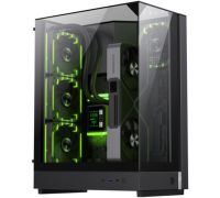 Корпус GameMax Infinity T20 черный