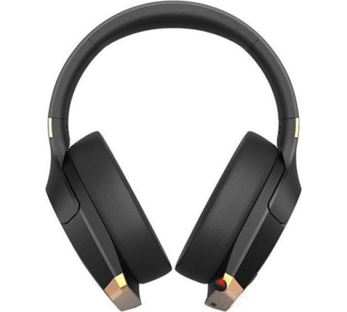 Наушники Edifier Hecate GX черный