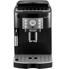 Кофемашина DeLonghi Magnifica S ECAM 22.114.B