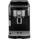 Кофемашина DeLonghi Magnifica S ECAM 22.114.B