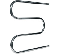 Полотенцесушитель Nika М1 60x60