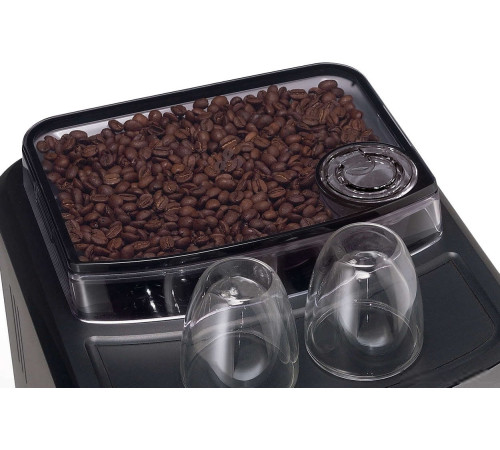 Кофемашина Gaggia Naviglio HD8749/01