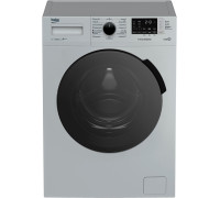 Стиральная машина BEKO RSPE78612S