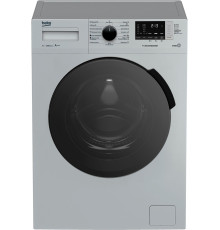 Стиральная машина BEKO RSPE78612S