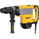 Перфоратор DeWalt D25733K